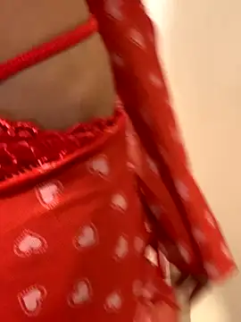 Aania online show from 11/02/25, 02:41