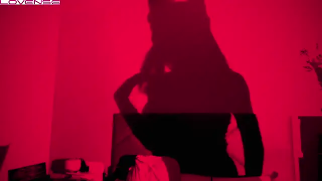 YourOblivion online show from 03/19/25, 09:05