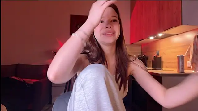 YourOblivion online show from 11/14/25, 04:28