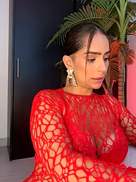 Mau White online show from 12/21/25, 09:11