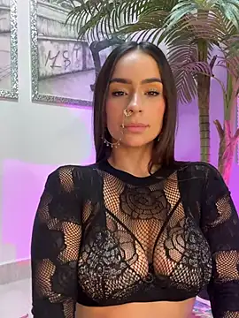 Mau White online show from 03/15/26, 12:49