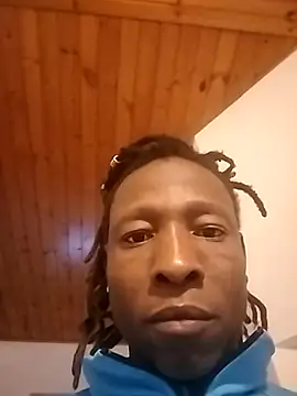 sexcazzo online show from 11/14/25, 04:49