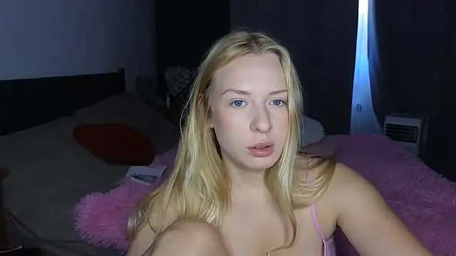 FREYA - online show from 07/16/26, 09:15