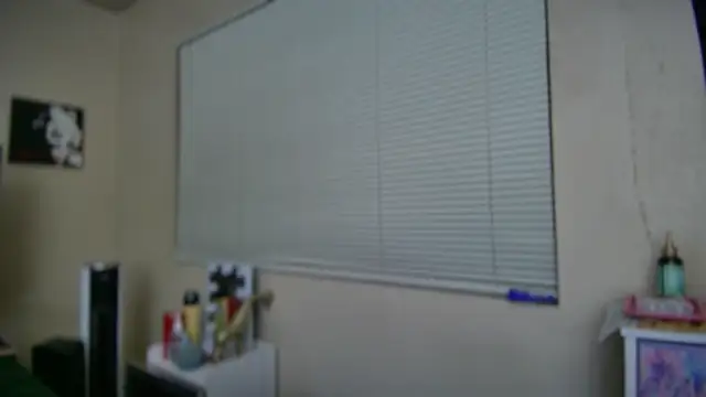 Snapshot of Yagurl__west chatting on 01/30/25, 02:15 Yagurl west online show from 01/30/25, 02:15