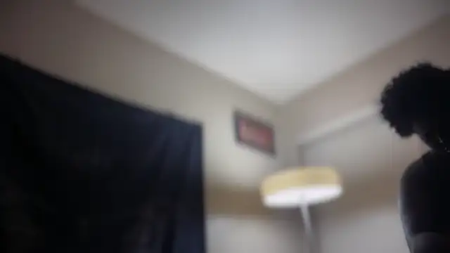 Snapshot of Yagurl__west chatting on 02/13/25, 03:39 Yagurl west online show from 02/13/25, 03:39