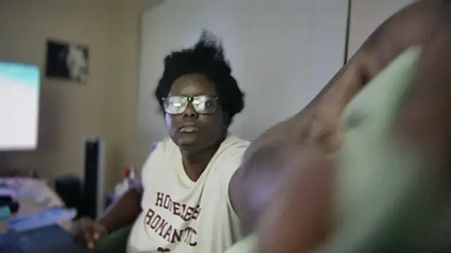 Snapshot of Yagurl__west chatting on 02/15/25, 05:09 Yagurl west online show from 02/15/25, 05:09