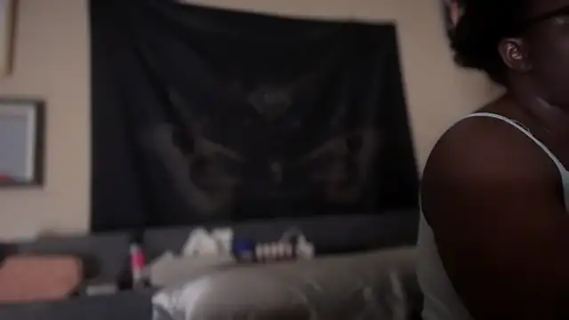 Snapshot of Yagurl__west chatting on 02/18/25, 07:21 Yagurl west online show from 02/18/25, 07:21