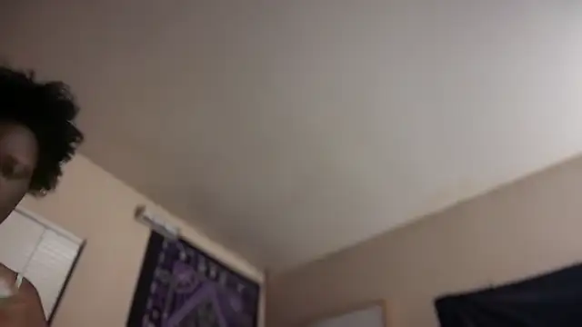 Snapshot of Yagurl__west chatting on 03/04/25, 06:26 Yagurl west online show from 03/04/25, 06:26