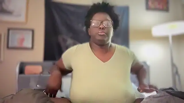 Snapshot of Yagurl__west chatting on 03/04/25, 07:11 Yagurl west online show from 03/04/25, 07:11