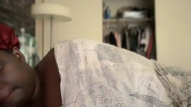 Snapshot of Yagurl__west chatting on 09/11/25, 07:14 Yagurl west online show from 09/11/25, 07:14