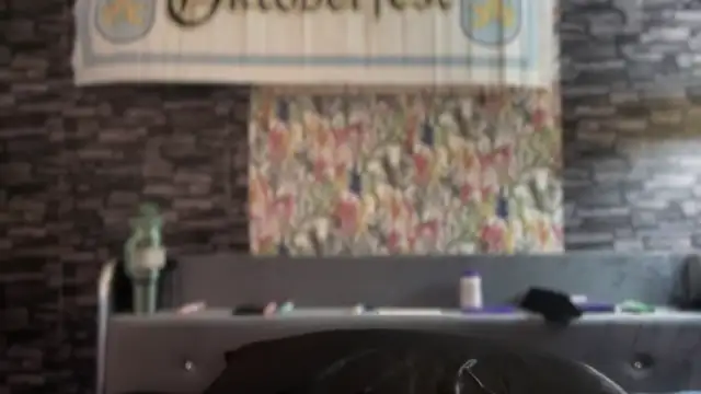 Snapshot of Yagurl__west chatting on 09/13/25, 06:29 Yagurl west online show from 09/13/25, 06:29