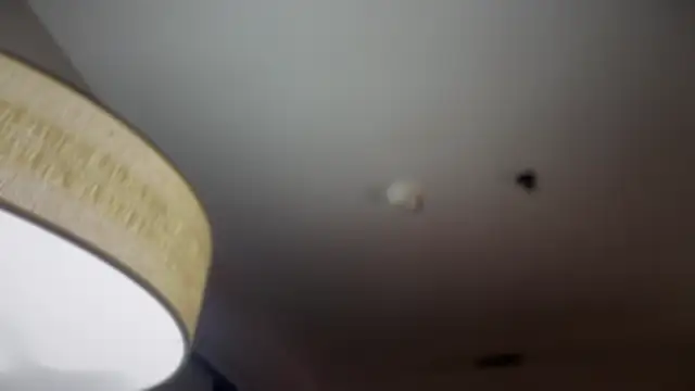 Snapshot of Yagurl__west chatting on 09/17/25, 10:33 Yagurl west online show from 09/17/25, 10:33