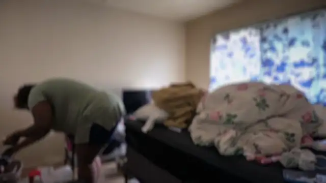 Snapshot of Yagurl__west chatting on 02/05/26, 12:26 Yagurl west online show from 02/05/26, 12:26