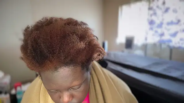 Snapshot of Yagurl__west chatting on 02/05/26, 06:01 Yagurl west online show from 02/05/26, 06:01