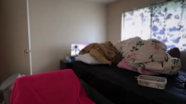 Snapshot of Yagurl__west chatting on 02/14/26, 06:59 Yagurl west online show from 02/14/26, 06:59