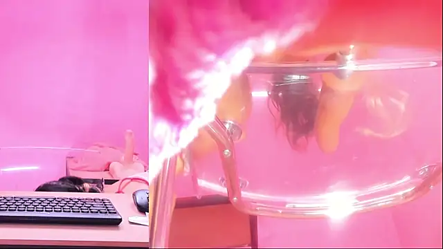 Sabrina Adams04 online show from 03/14/25, 02:10