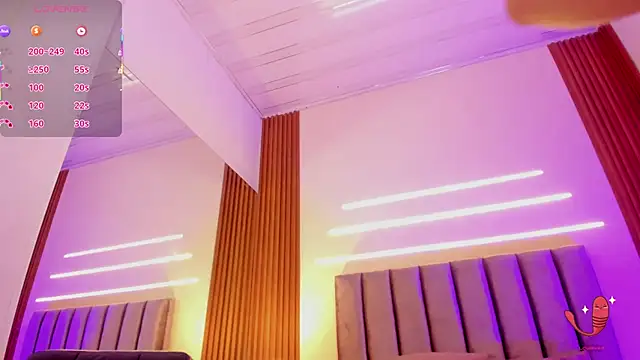 sweetlolihot  online show from 04/12/26, 08:52