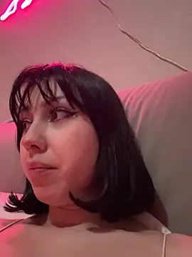 PennyMay online show from 03/15/25, 05:19