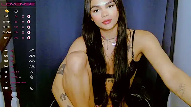 Snapshot of isahot22 chatting on 01/15/25, 12:41 isahot22 online show from 01/15/25, 12:41