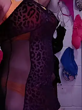 Mshizzle12 online show from 10/16/25, 09:16