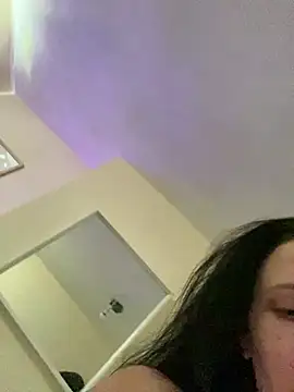 Snapshot of sexyserenity22 chatting on 03/02/26, 11:28 sexyserenity22 online show from 03/02/26, 11:28