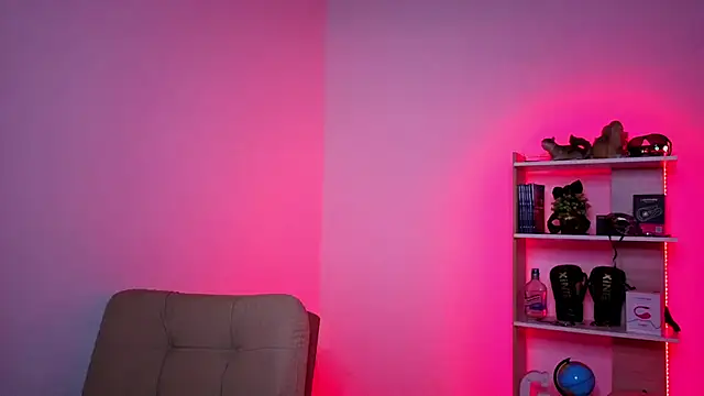 exquisite gabe online show from 12/13/25, 10:59