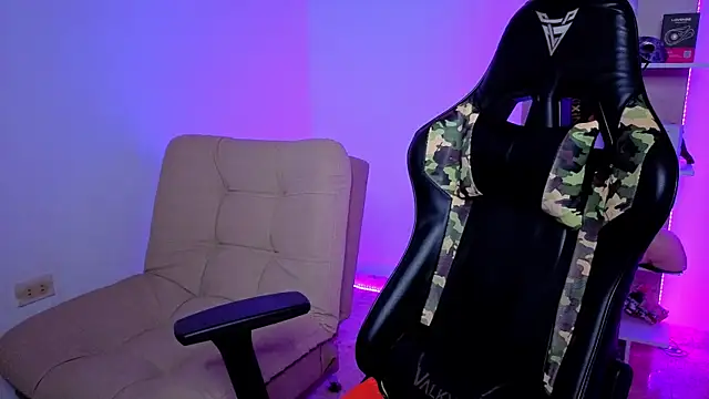 exquisite gabe online show from 12/19/25, 03:41