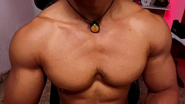Snapshot of exquisite_gabe chatting on 04/23/26, 01:24 exquisite gabe online show from 04/23/26, 01:24