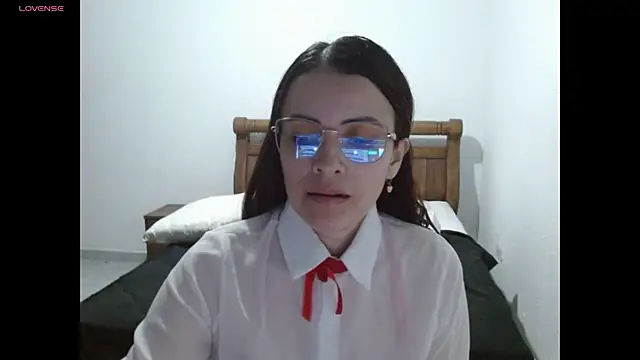 Snapshot of tammycolombia chatting on 07/21/26, 12:13 tammycolombia online show from 07/21/26, 12:13