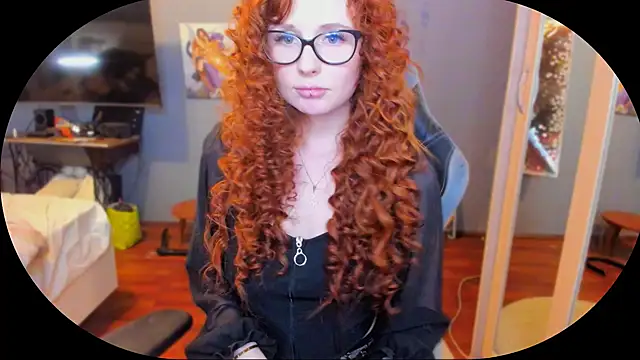 KlementinaBbG online show from 03/22/25, 08:59