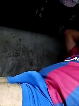 Rayito6969xh online show from 10/01/25, 04:13