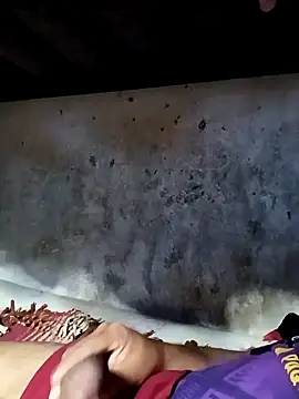 Rayito6969xh online show from 10/14/25, 04:08