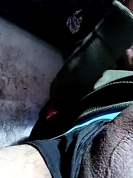 Rayito6969xh online show from 11/12/25, 05:13