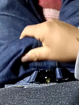 Rayito6969xh online show from 02/26/26, 03:33