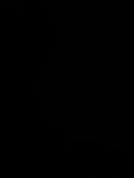 Snapshot of ambar-adaams chatting on 07/04/26, 01:01 ambar-adaams online show from 07/04/26, 01:01