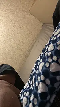 hotkevin11 online show from 02/18/26, 10:44