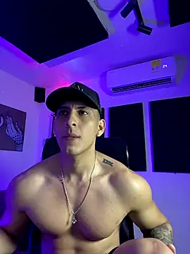 Snapshot of _Ryan_walker chatting on 09/12/25, 05:29 Ryan walker online show from 09/12/25, 05:29