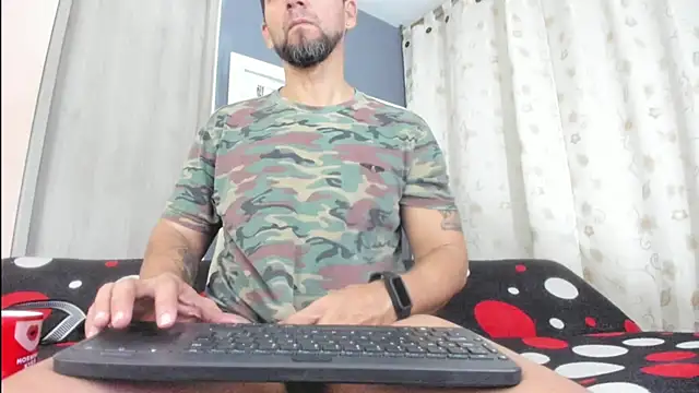 JULESLAKES online show from 05/24/26, 12:21