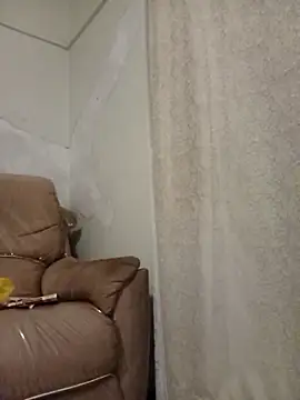 Vuyokaki online show from 03/03/26, 01:01