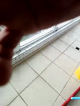 Snapshot of Mailsonp chatting on 02/03/26, 05:29 Mailsonp online show from 02/03/26, 05:29