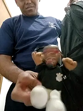 Snapshot of Mailsonp chatting on 02/12/26, 04:46 Mailsonp online show from 02/12/26, 04:46