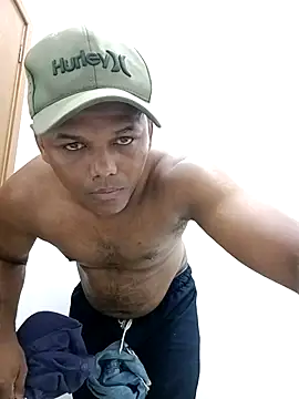 Snapshot of Mailsonp chatting on 02/16/26, 04:58 Mailsonp online show from 02/16/26, 04:58