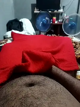 Snapshot of Mailsonp chatting on 02/22/26, 02:04 Mailsonp online show from 02/22/26, 02:04