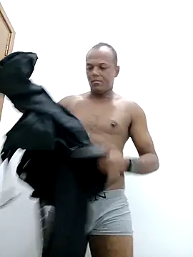 Snapshot of Mailsonp chatting on 02/24/26, 05:00 Mailsonp online show from 02/24/26, 05:00