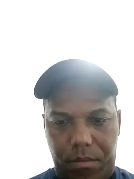 Snapshot of Mailsonp chatting on 02/25/26, 04:49 Mailsonp online show from 02/25/26, 04:49