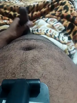 Mailsonp online show from 04/10/26, 07:40