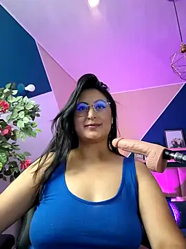 Amber gold  online show from 01/31/25, 12:29