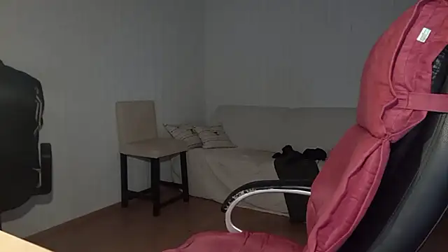 Rainfish online show from 10/15/25, 04:45