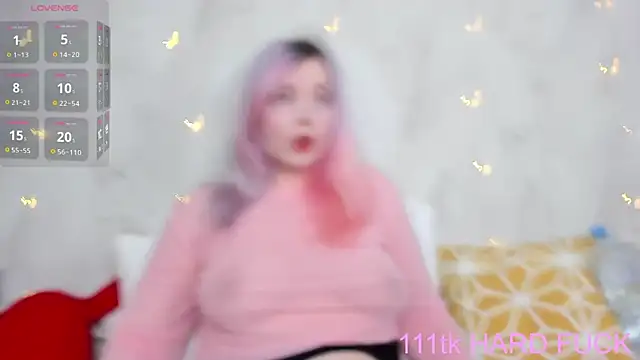 Snapshot of __KawaiiYuki__ chatting on 12/02/24, 04:53 KawaiiYuki online show from 12/02/24, 04:53