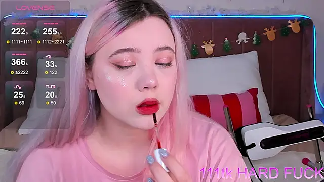 Snapshot of __KawaiiYuki__ chatting on 01/05/25, 08:43 KawaiiYuki online show from 01/05/25, 08:43